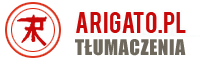 T�umacz chorwacki LIPNO